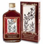 Бальзам безалкогольный, 250 мл Сила Алтая №8 защита сердца с диоскореей кавказской