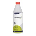 МестаМидин-сенс, раствор для местного и наружного применения 500 мл 14 шт флакон