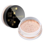 Пудра рассыпчатая, Арт-Визаж 6.5 г Софт фокус 02