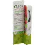 Масло для ресниц и бровей, Олеос 8 мл Стимулятор роста флакон