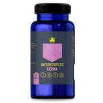 Дерма, Витэкспресс таблетки 500 мг 60 шт Derma пищевой концентрат