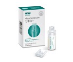 Мелоксикам буфус, раствор для внутримышечного введения 10 мг/мл 1.5 мл 3 шт ампулы