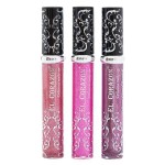 Жидкая губная помада, El Corazon (Эль Коразон) 6 мл арт. 403 Фейри Тэл