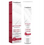 Крем-концентрат для лица, Compliment (Комплимент) 50 мл Ревиталифт интенсивный лифтинг дневной