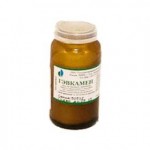 Гэвкамен, мазь для наружного применения 25 г 1 шт банка