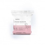 Подушечки ватные, Softlife (Софтлайф) 50 шт Премиум прямоугольные