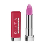 Помада, Рута 4.5 г Стей форевер устойчивая 201