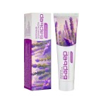 Паста зубная, Барьер 100 мл розмарин бережная туба