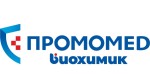 Дабрафениб-Промомед, капсулы 75 мг 120 шт